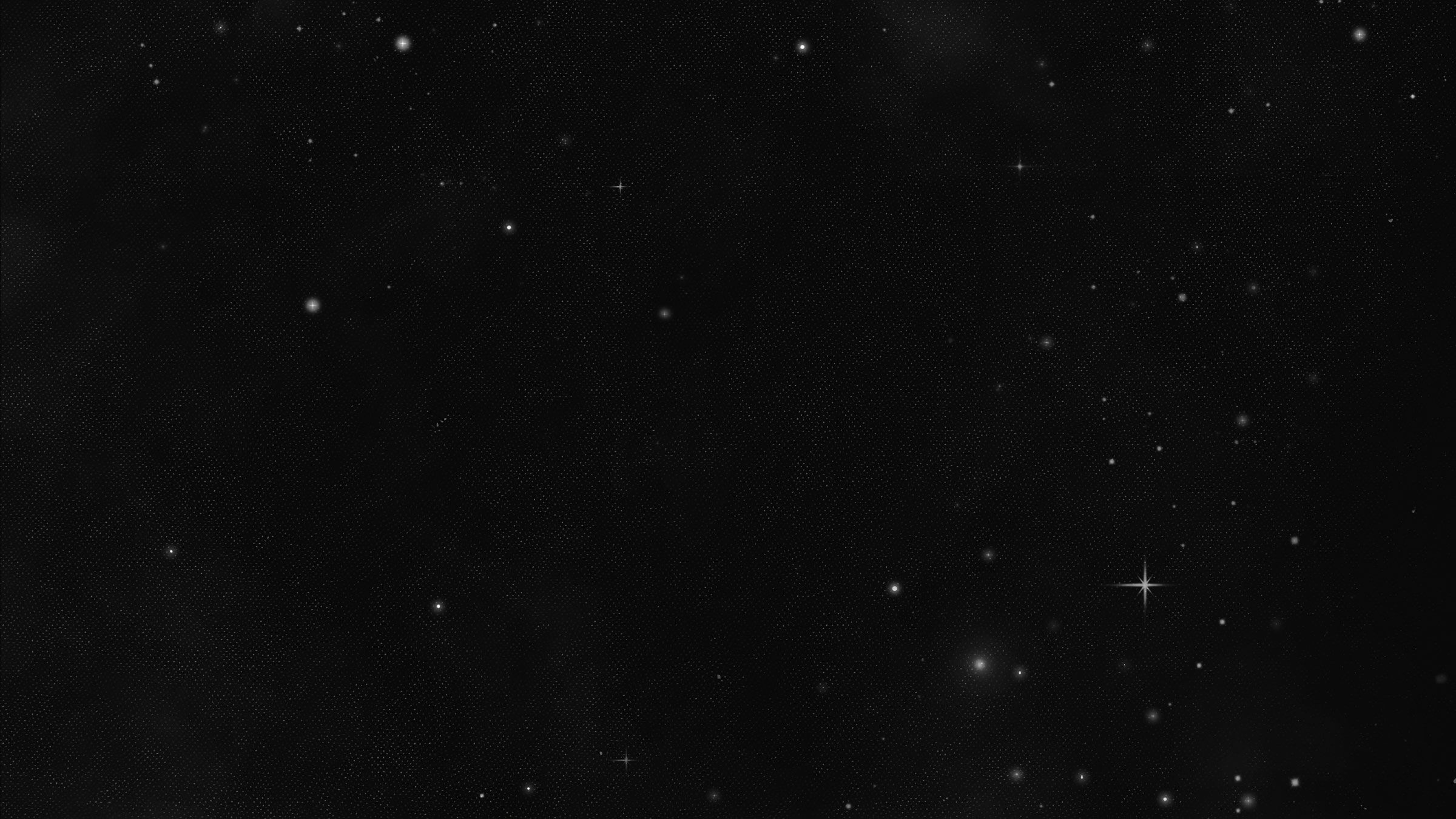 NEXTTOURXAVI-1-1-16x9b-bg