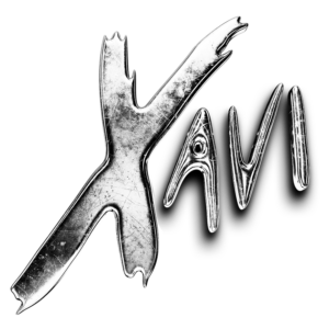 logo-xavi
